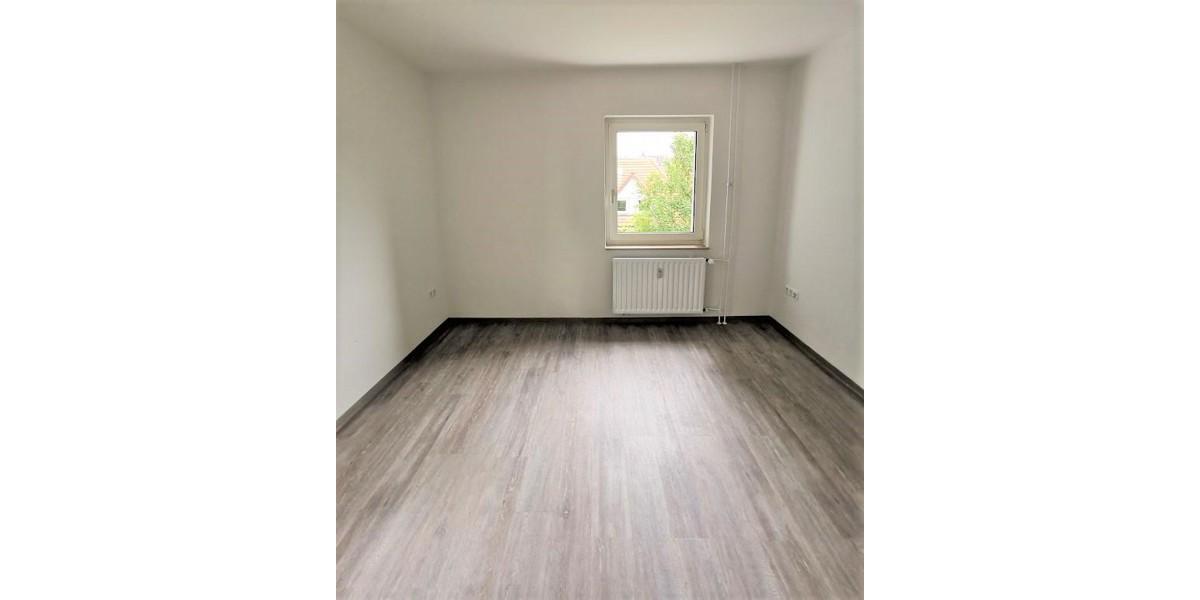 Erdgeschoßwohnung Velbert Pöthen - 2 Zimmer, 50 m&sup2;, 466&euro; | Angebot:24268725