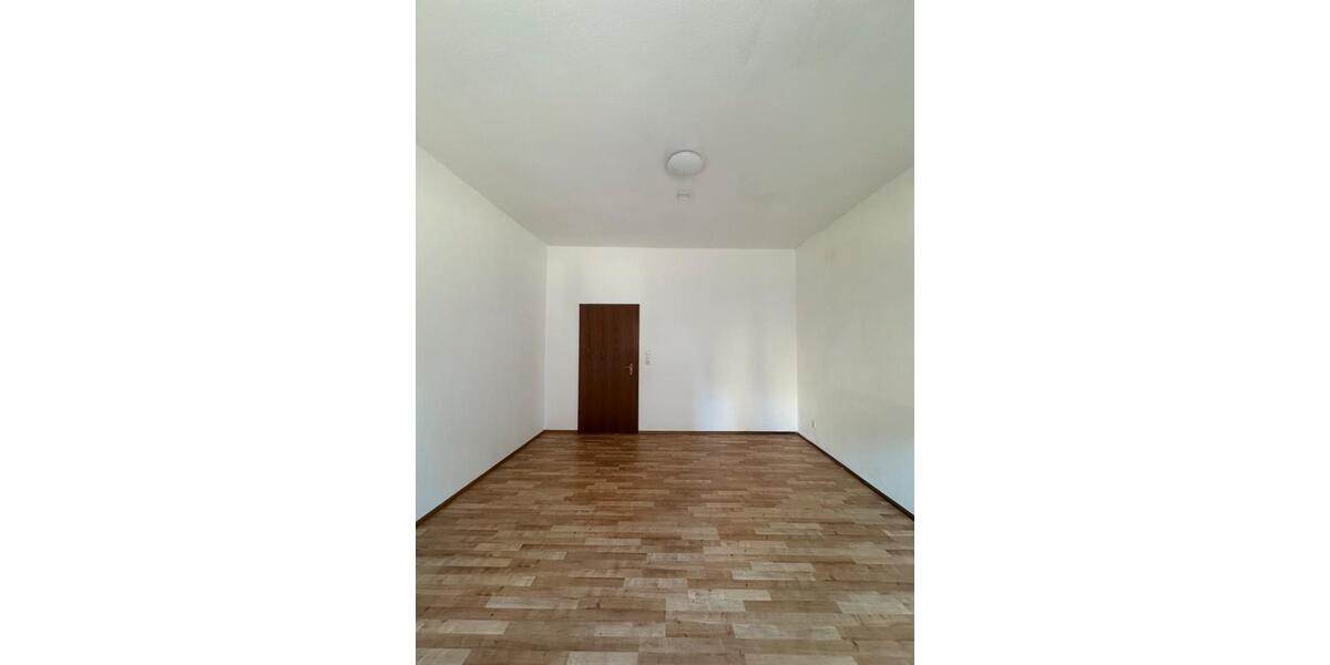 Erdgeschoßwohnung Köln Kalk - 2 Zimmer, 60 m&sup2;, 800&euro; | Angebot:26688490