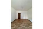 Erdgeschoßwohnung Köln Kalk - 2 Zimmer, 60 m&sup2;, 800&euro; | Angebot:26688490