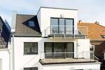 Etagenwohnung Köln-Lövenich Lövenich - 2 Zimmer, 53 m&sup2;, 1.250&euro; | Angebot:26522244