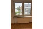 Etagenwohnung Halver - 3 Zimmer, 75 m&sup2;, 700&euro; | Angebot:26426356