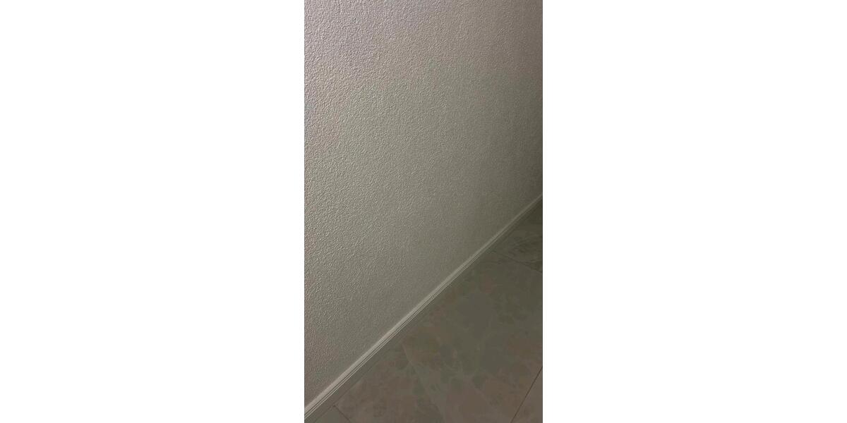 Etagenwohnung Remscheid - 4 Zimmer, 100 m&sup2;, 240.000&euro; | Angebot:24660211