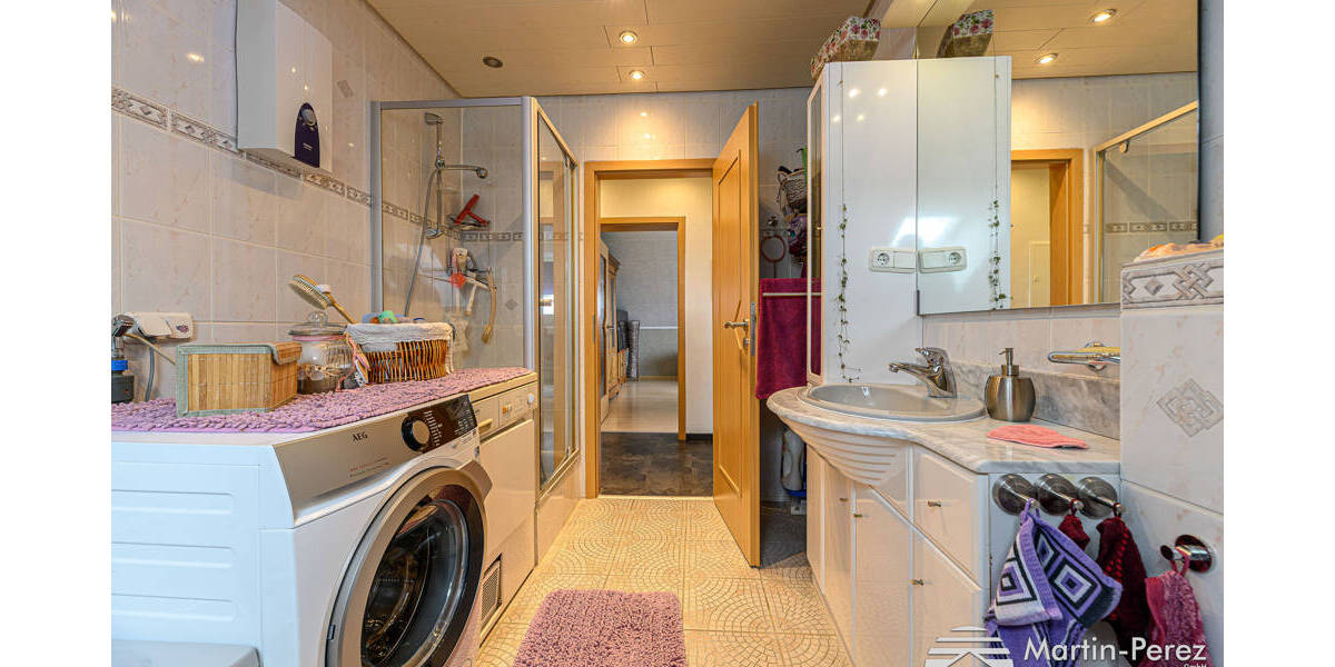 Etagenwohnung Breckerfeld - 3 Zimmer, 76 m&sup2;, 162.000&euro; | Angebot:26502712