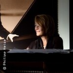 Versions of Classic to Classical Visions - Andrea Benecke