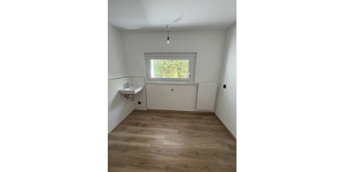 Exklusives,EFH mit Einlieger-Whg.In idyllischer Lage, Wiescheid zimmer