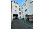 Mehrfamilienhaus, Wohnhaus Düsseldorf Stadtbezirk 5 - 19 Zimmer, 750 m&sup2;, 3.530.000&euro; | Angebot:26940684