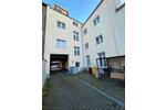 Mehrfamilienhaus, Wohnhaus Düsseldorf Stadtbezirk 5 - 19 Zimmer, 750 m&sup2;, 3.690.000&euro; | Angebot:26940684