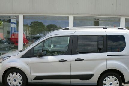 Ford Transit 163.936 km 11.990 &euro; Leverkusen 51377