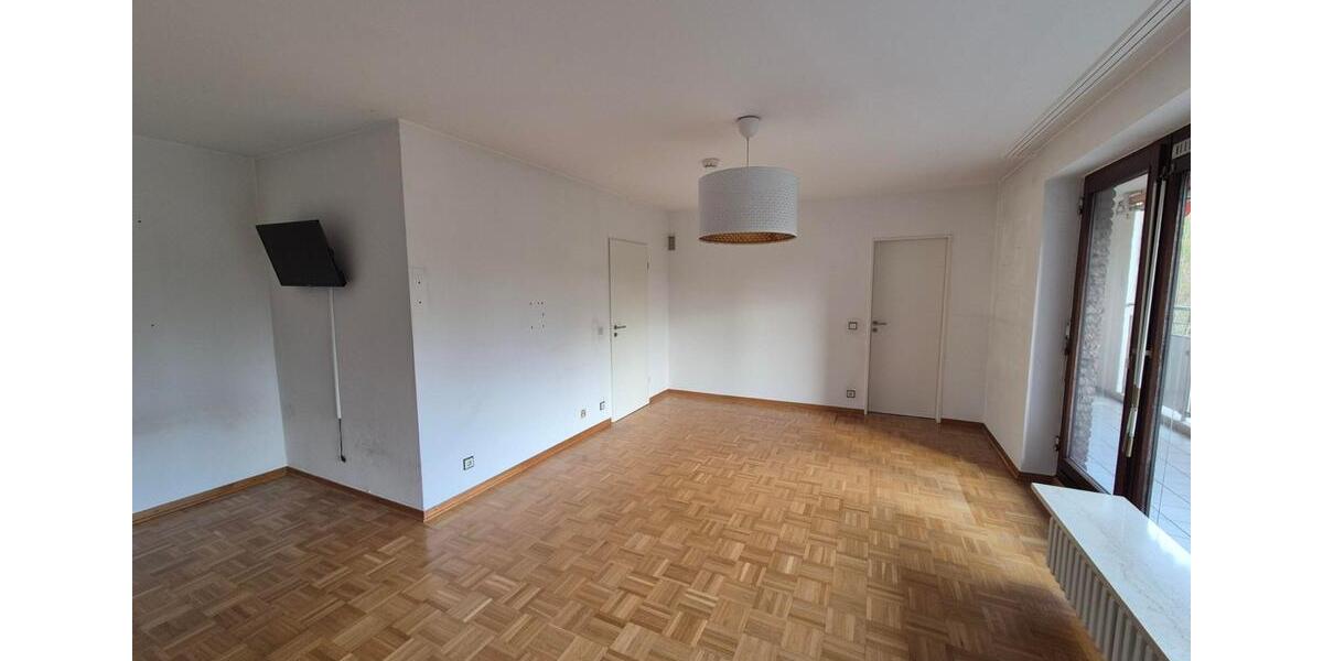Mehrfamilienhaus, Wohnhaus Leverkusen Bürrig - 1 Zimmer, 134.000&euro; | Angebot:23201943