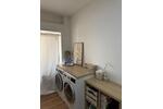 Bungalow Solingen Mitte - 4 Zimmer, 170 m&sup2;, 2.100&euro; | Angebot:27569773