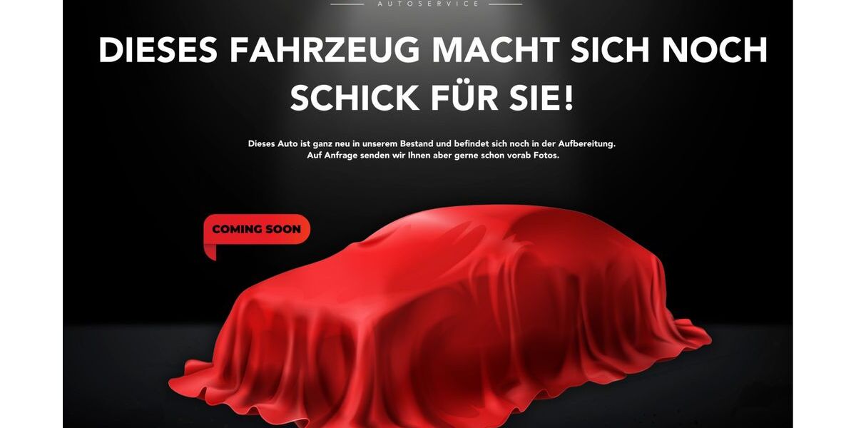 Renault Twizy 24.000 km 5.900 &euro; Remscheid/NRW 42855