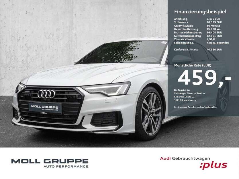 A6