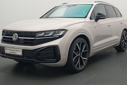 VW Touareg 10.107 km 85.980 € Leverkusen 51379