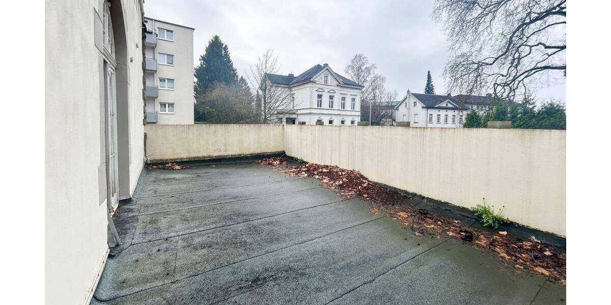 Gewerbeobjekt Solingen Wald - 5.950&euro; | Angebot:23969416