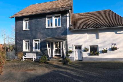 Wohnung Wipperfürth - 2 Zimmer, 105 m&sup2;, 795&euro; | Angebot:25057087