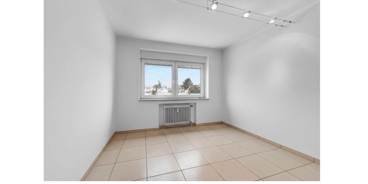 Terrassenwohnung Neuss Gnadental - 3 Zimmer, 86 m&sup2;, 420.800&euro; | Angebot:24870496