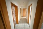 Etagenwohnung Solingen Ohligs - 2 Zimmer, 47 m&sup2;, 460&euro; | Angebot:24715799