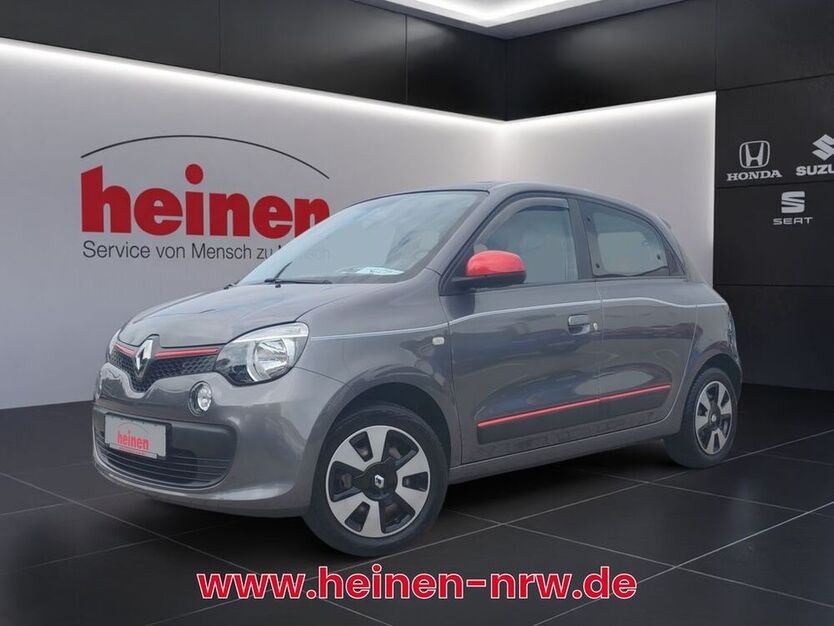 Twingo