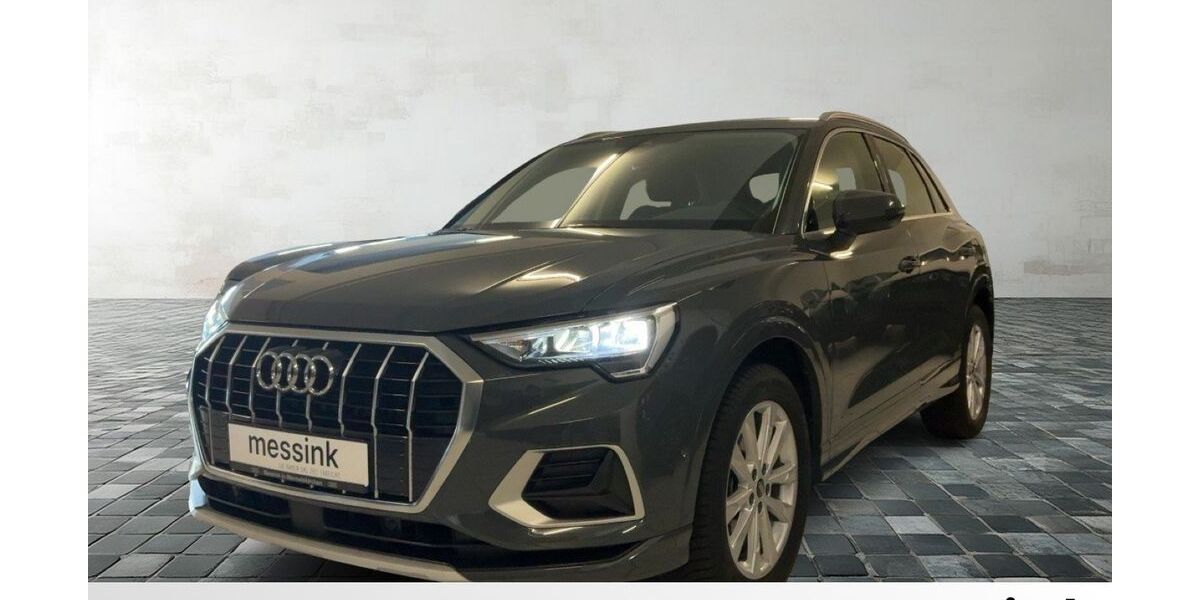 Audi Q3 56.680 km 30.950 &euro; Radevormwald 42477
