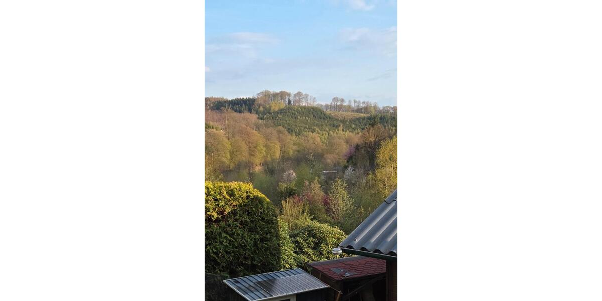 Einfamilienhaus Wipperfürth - 2 Zimmer, 42 m&sup2;, 37.500&euro; | Angebot:27094082