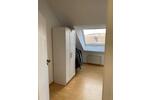 Dachgeschoßwohnung Wuppertal Gemarkung Barmen - 2 Zimmer, 65 m&sup2;, 110.000&euro; | Angebot:26383130