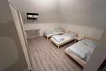 Dachgeschoßwohnung Neuss - 3 Zimmer, 60 m&sup2;, 850&euro; | Angebot:26248871
