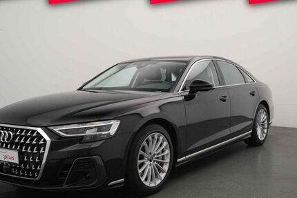 Audi A8 64.674 km 56.480 &euro; Leverkusen 51373