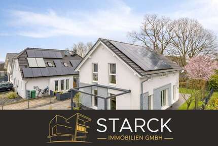 Haus Overath - 4 Zimmer, 142 m&sup2;, 649.000&euro; | Angebot:25943675