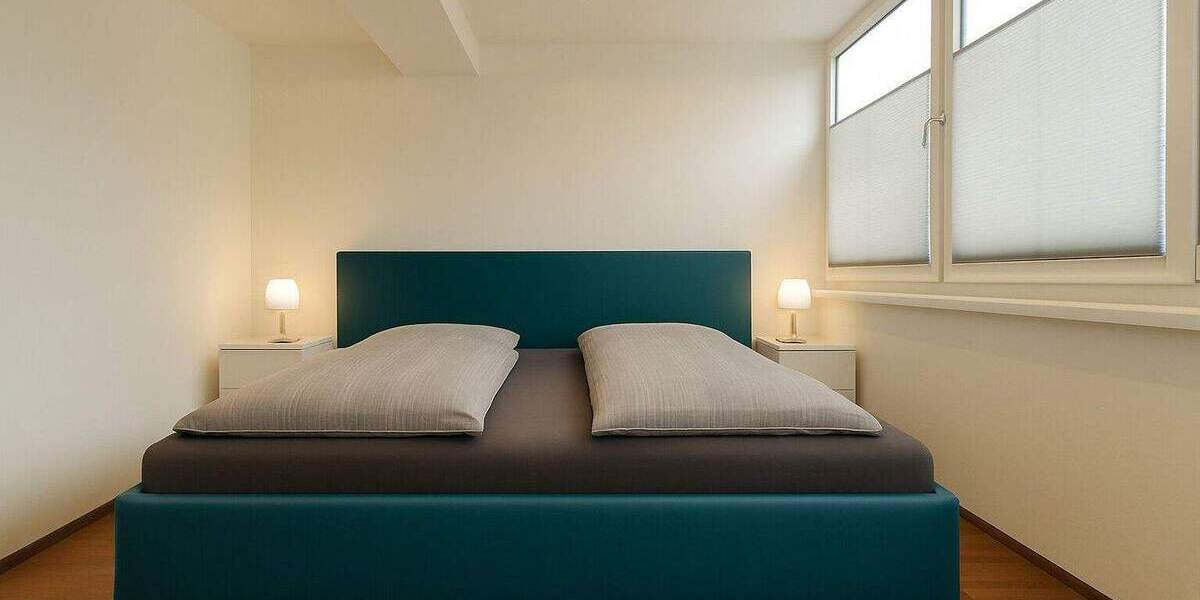 Mehrfamilienhaus, Wohnhaus Düsseldorf / Mörsenbroich Mörsenbroich - 1 Zimmer, 264 m&sup2;, 1.640.000&euro; | Angebot:25738225