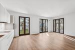 Erdgeschoßwohnung Düsseldorf Stadtbezirk 5 - 2 Zimmer, 58 m&sup2;, 1.320&euro; | Angebot:26334938