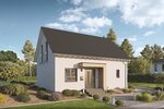 Individuell geplantes Einfamilienhaus in Neuss - Ihr Wunschhaus mit allkauf Qualität und Sicherheit - Einfamilienhaus Neuss Holzheim | Angebot:27595011