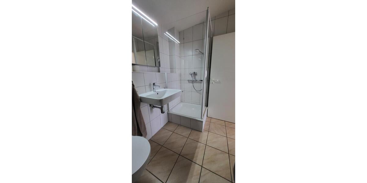 Einfamilienhaus Leverkusen Bergisch Neukirchen - 2 Zimmer, 75 m&sup2;, 860&euro; | Angebot:24859487