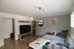Ruhig, gut angebunden, grün - 3-Zimmer-Wohnung mit Balkon!