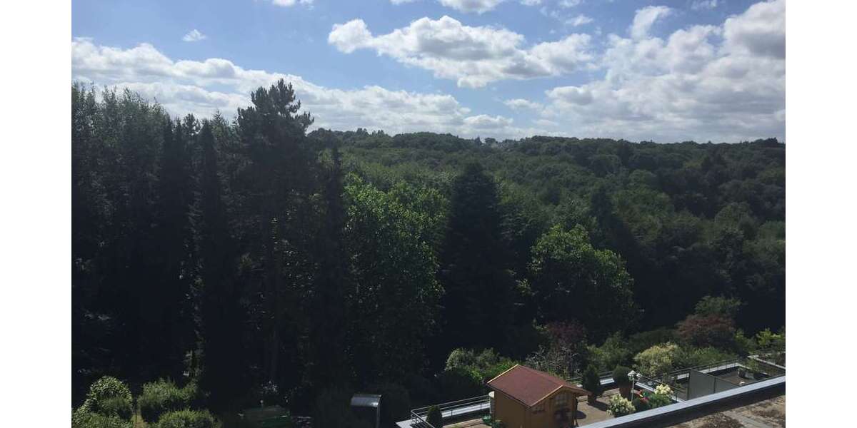 Etagenwohnung Wuppertal Hinterdohr - 3 Zimmer, 82 m&sup2;, 615&euro; | Angebot:25998388