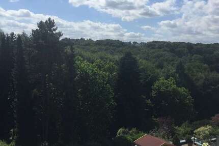 Wohnung Wuppertal Hinterdohr - 3 Zimmer, 82 m&sup2;, 615&euro; | Angebot:25998388