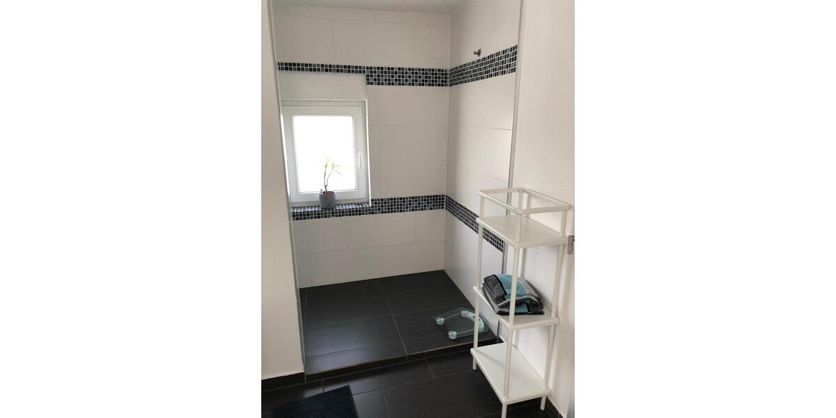 Loft - Studio - Atelier Wuppertal Dönberg - 2.5 Zimmer, 152 m&sup2;, 1.500&euro; | Angebot:26307430