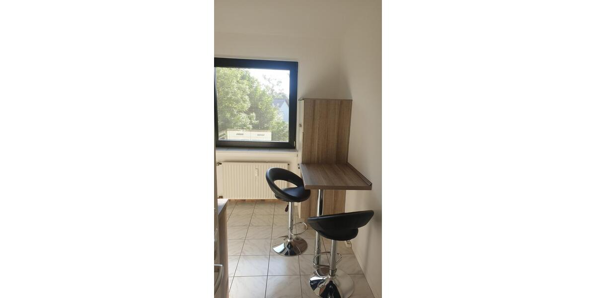 Etagenwohnung Hilden Forstbach - 1 Zimmer, 45 m&sup2;, 480&euro; | Angebot:24461801