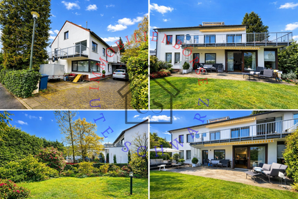 Haus Düsseldorf Stadtbezirk 8 - 12 Zimmer, 304 m&sup2;, 1.180.000&euro; | Angebot:26015704