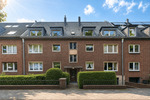 Etagenwohnung Düsseldorf Düsseltal - 3 Zimmer, 86 m&sup2;, 395.000&euro; | Angebot:26920437