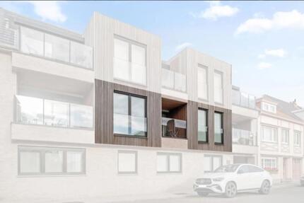 Wohnung Haan - 2.5 Zimmer, 72 m&sup2;, 345.000&euro; | Angebot:27620901