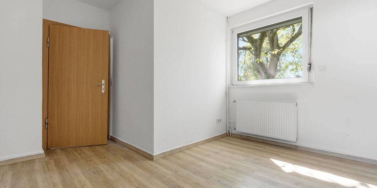 Einfamilienhaus Hilden - 5 Zimmer, 87 m&sup2;, 369.000&euro; | Angebot:26778970