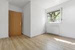 Einfamilienhaus Hilden - 5 Zimmer, 87 m&sup2;, 369.000&euro; | Angebot:26778970