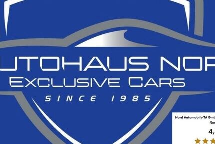 Mercedes-Benz Vito 87.472 km 18.900 € Köln-Riehl 50735