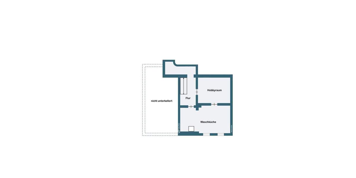 Reihenendhaus Solingen Solingen-Mitte - 7 Zimmer, 145 m&sup2;, 335.000&euro; | Angebot:24340305