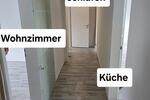 Maisonettenwohnung Wuppertal Elberfeld - 3 Zimmer, 75 m&sup2;, 210.000&euro; | Angebot:27024041