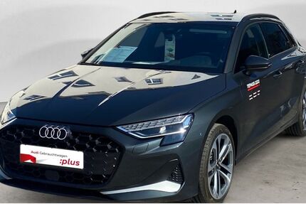 Audi A3 8.999 km 35.880 &euro; Schwelm 58332