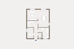 Individuell geplant - Ihr modernes Einfamilienhaus in Odenthal mit flexiblen Ausbauoptionen - Einfamilienhaus Odenthal | Angebot:27644222