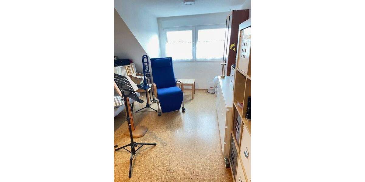 Reihenmittelhaus Wuppertal Elberfeld - 6 Zimmer, 150 m&sup2;, 449.000&euro; | Angebot:24826092