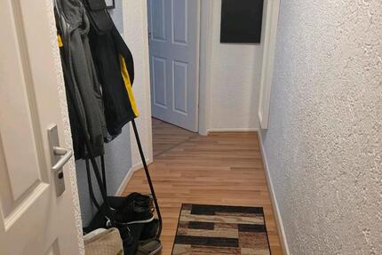 Wohnung Neuss Furth-Mitte - 2 Zimmer, 40 m&sup2;, 605&euro; | Angebot:24850351