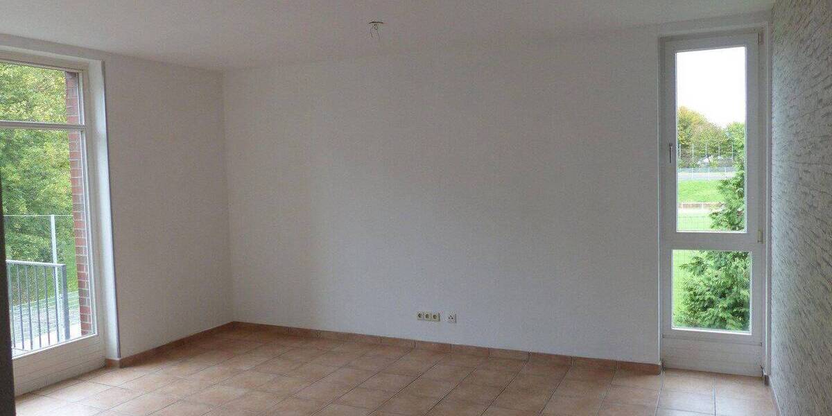 Etagenwohnung Bergisch Gladbach Hand - 2 Zimmer, 68 m&sup2;, 760&euro; | Angebot:26824062